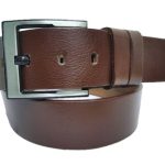ledergürtel herren 4 cm breit