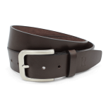 ledergürtel herren 4 cm breit