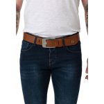 ledergürtel herren für jeans