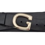 marken gürtel damen