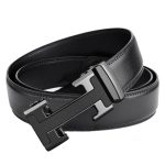 marken gürtel herren