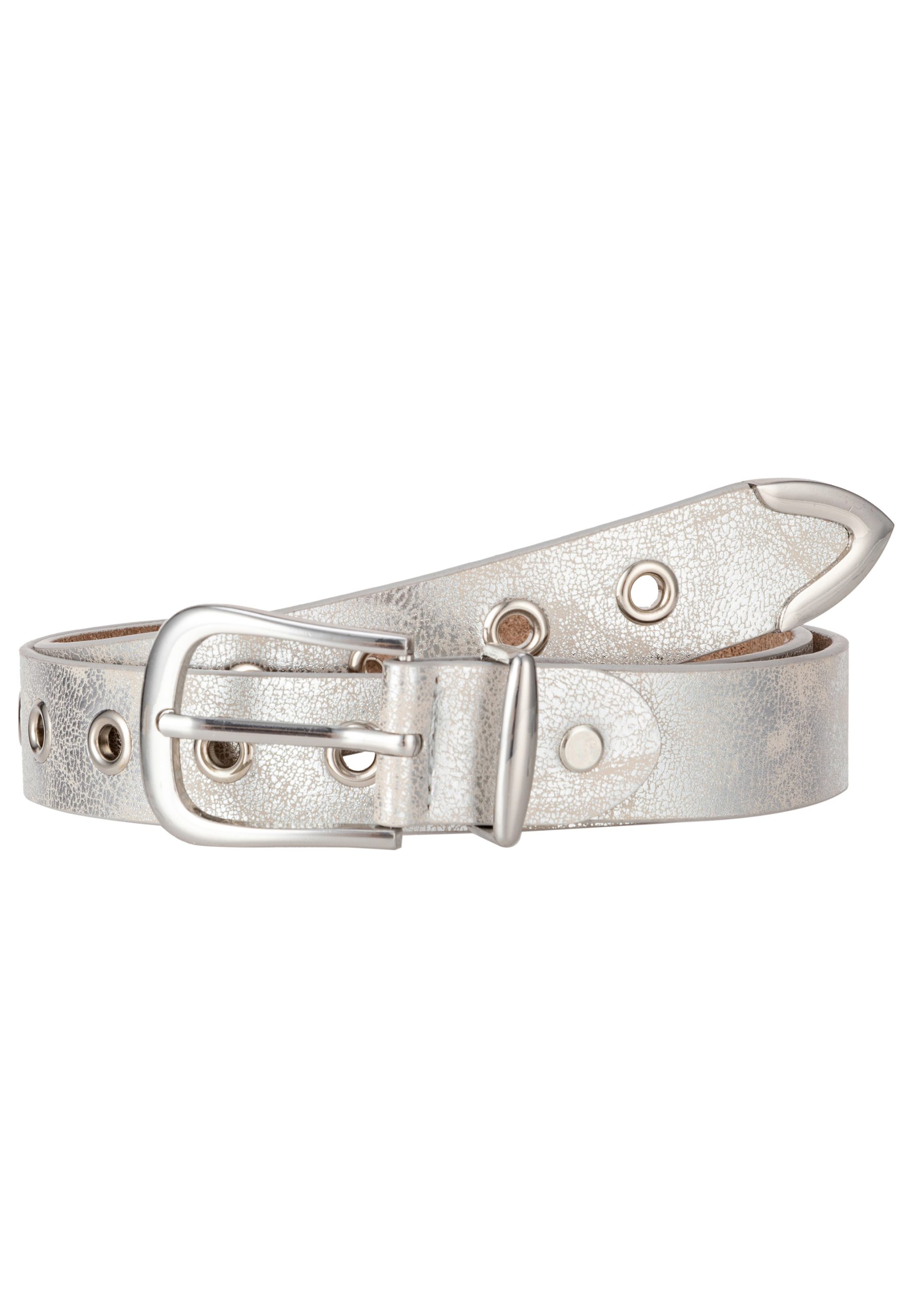 nietenguertel-damen-536jbi.jpg nietengürtel damen – Bild 1