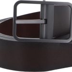 porsche design gürtel