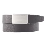 porsche design gürtel