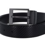 porsche design gürtel