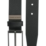 porsche design gürtel