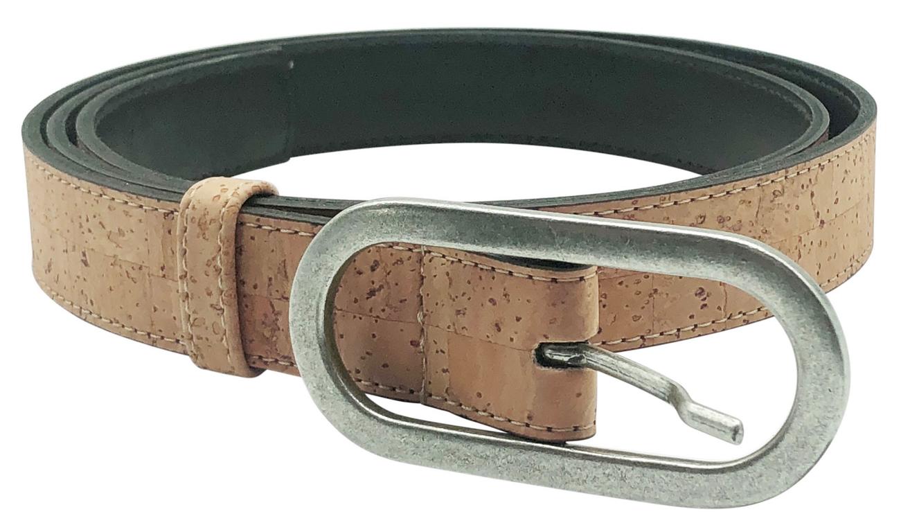 schmaler-guertel-damen-183pru.jpg schmaler gürtel damen – Bild 1