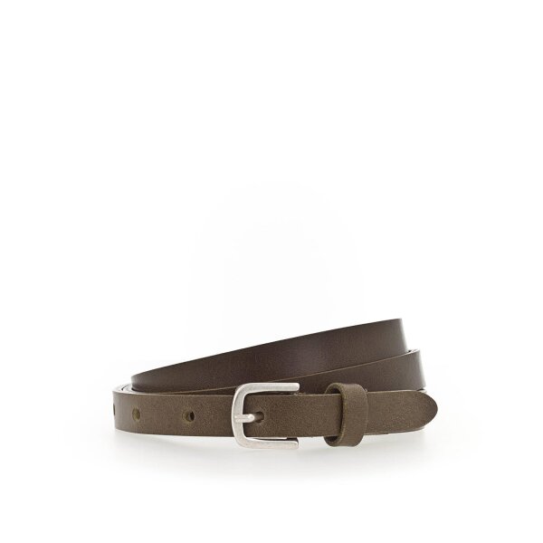 schmaler-guertel-damen-223fld.jpg schmaler gürtel damen – Bild 1