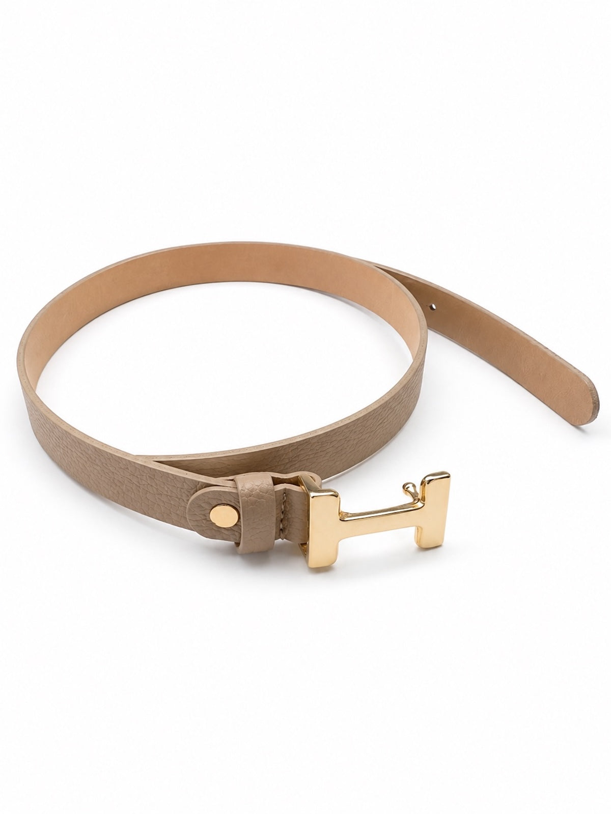 schmaler-guertel-damen-585lgo.jpg schmaler gürtel damen – Bild 1