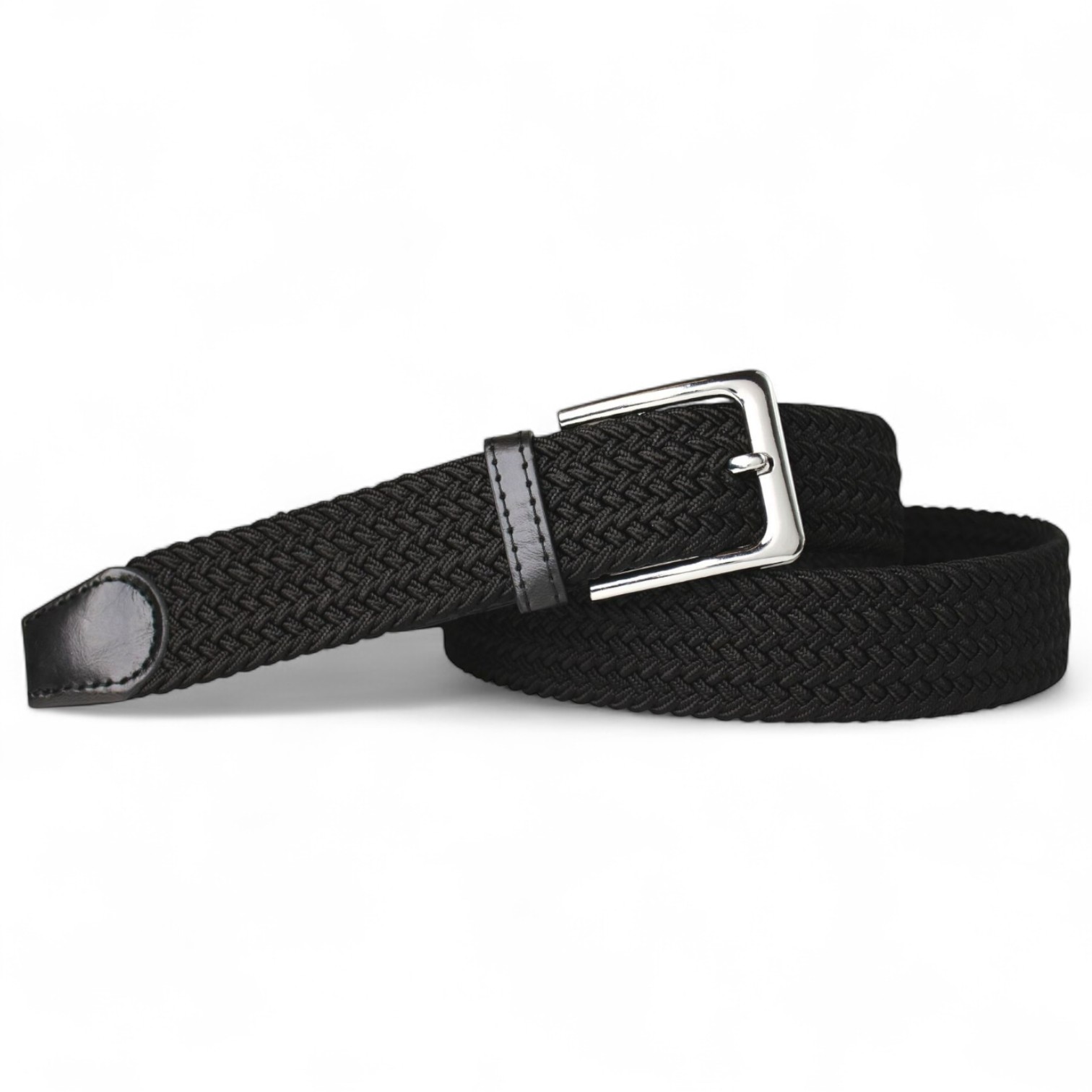 stretch-guertel-damen-045bfq.jpg stretch gürtel damen – Bild 1