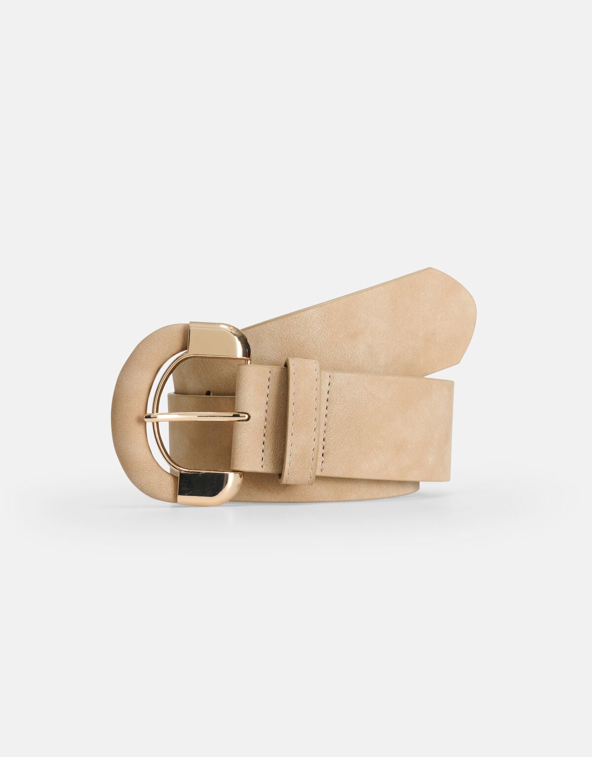 taillenguertel-beige-120xak.jpg taillengürtel beige – Bild 1