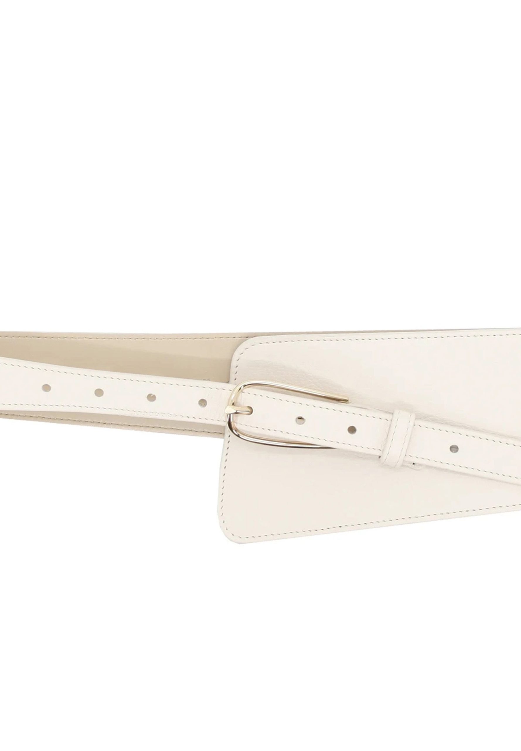 taillenguertel-beige-207rlb.jpg taillengürtel beige – Bild 1