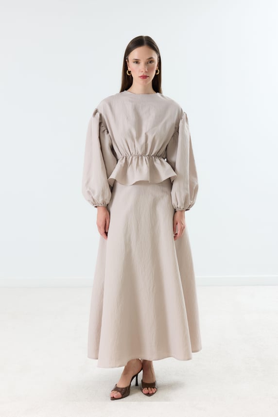 taillenguertel-beige-419txi.jpg taillengürtel beige – Bild 1