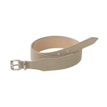 taillengürtel beige