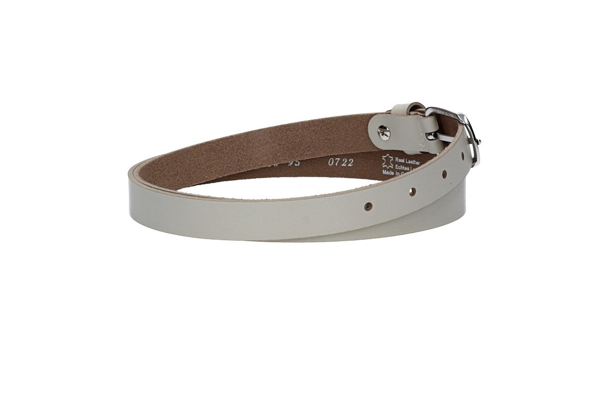 taillenguertel-beige-703ekl.jpg taillengürtel beige – Bild 1