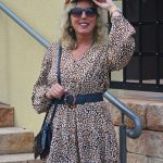 taillengürtel für kleid