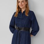 taillengürtel für kleid