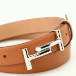 tods gürtel