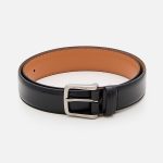 tods gürtel