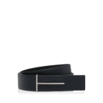 tom ford gürtel herren