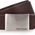 tom tailor gürtel