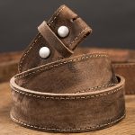 trachtengürtel herren