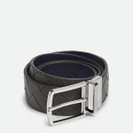 wendegürtel herren