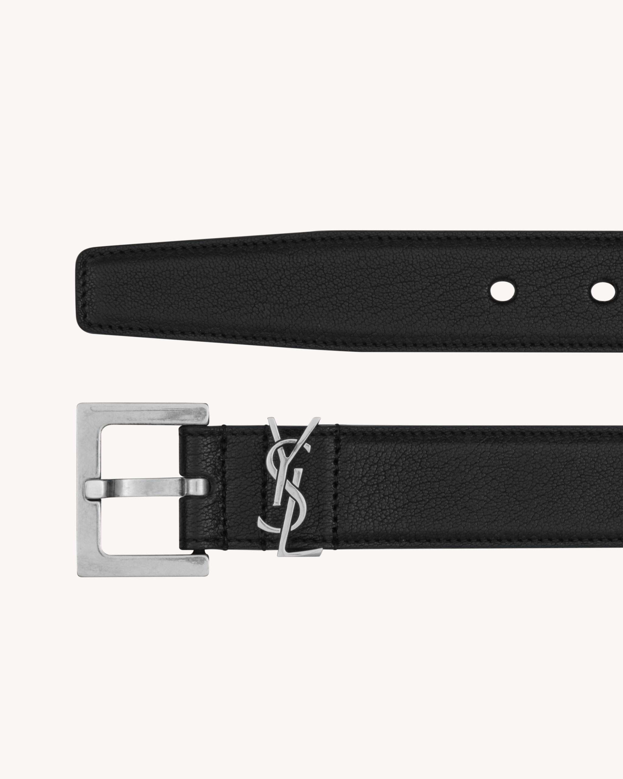 ysl-guertel-schwarz-145iii.jpg ysl gürtel schwarz – Bild 1