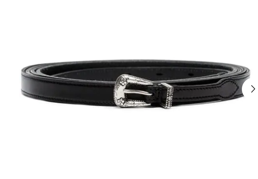 ysl-guertel-schwarz-495cdo.png ysl gürtel schwarz – Bild 1