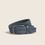 zegna gürtel